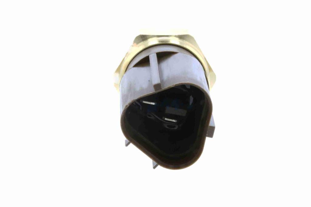 Interrupteur de température, ventilateur de radiateur VEMO ref. V15-99-2030
