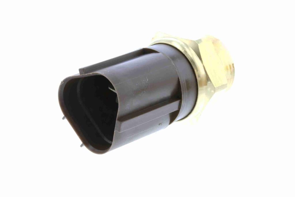 Interrupteur de température, ventilateur de radiateur VEMO ref. V15-99-2030
