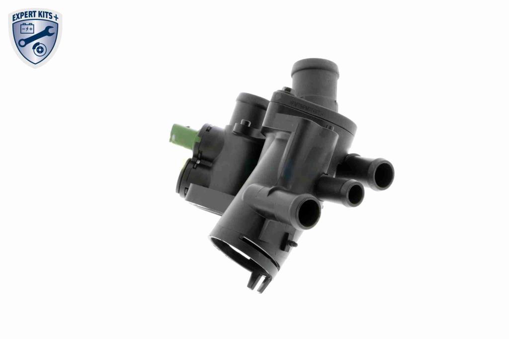 Boîtier du thermostat VEMO ref. V15-99-2031