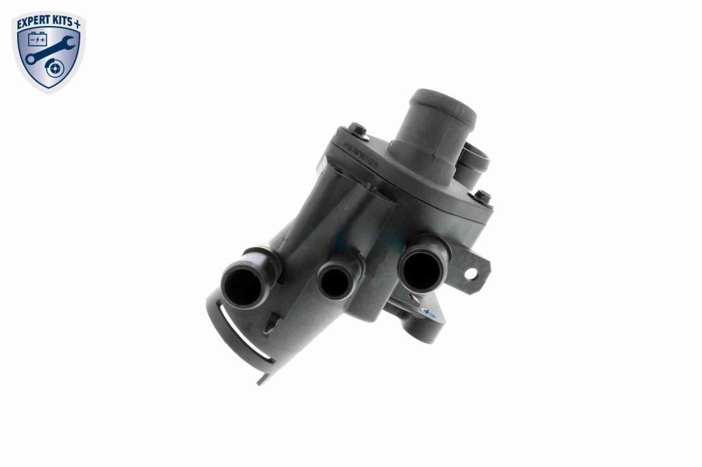 Boîtier du thermostat VEMO ref. V15-99-2031