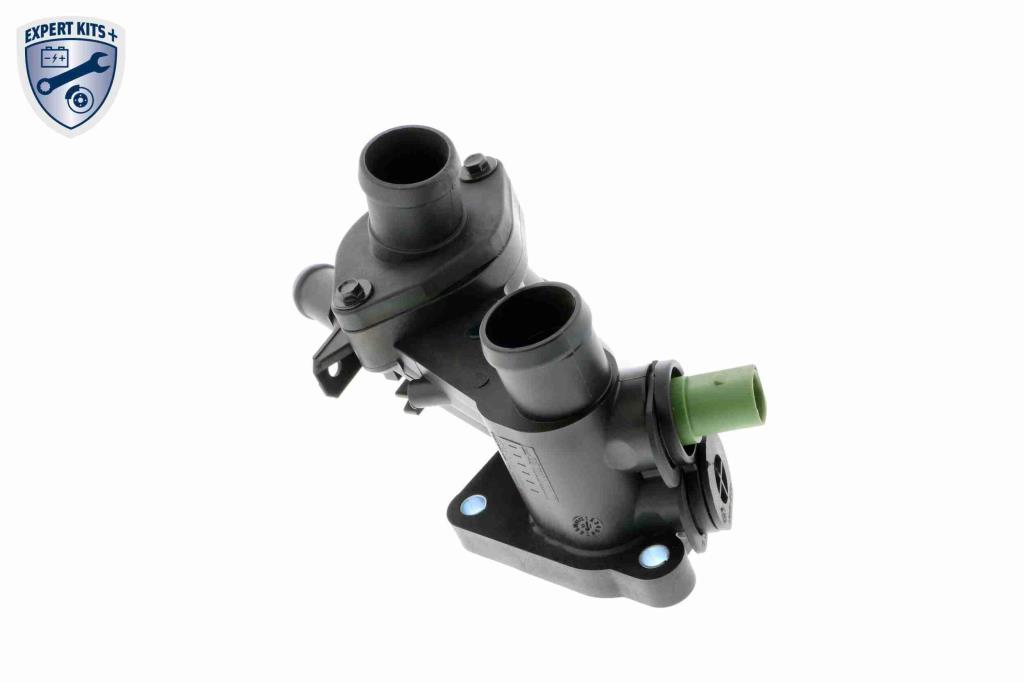 Boîtier du thermostat VEMO ref. V15-99-2031