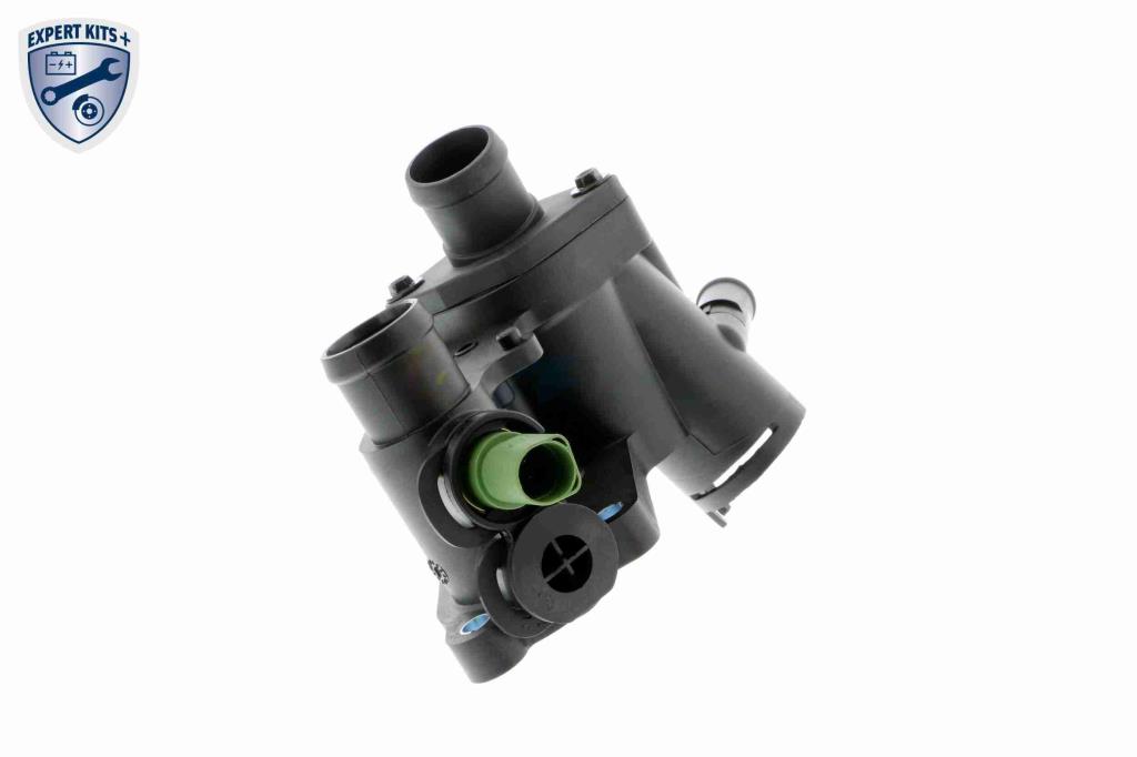 Boîtier du thermostat VEMO ref. V15-99-2031