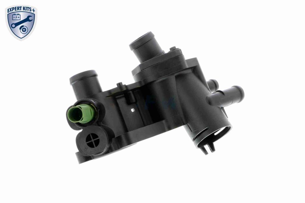 Boîtier du thermostat VEMO ref. V15-99-2031