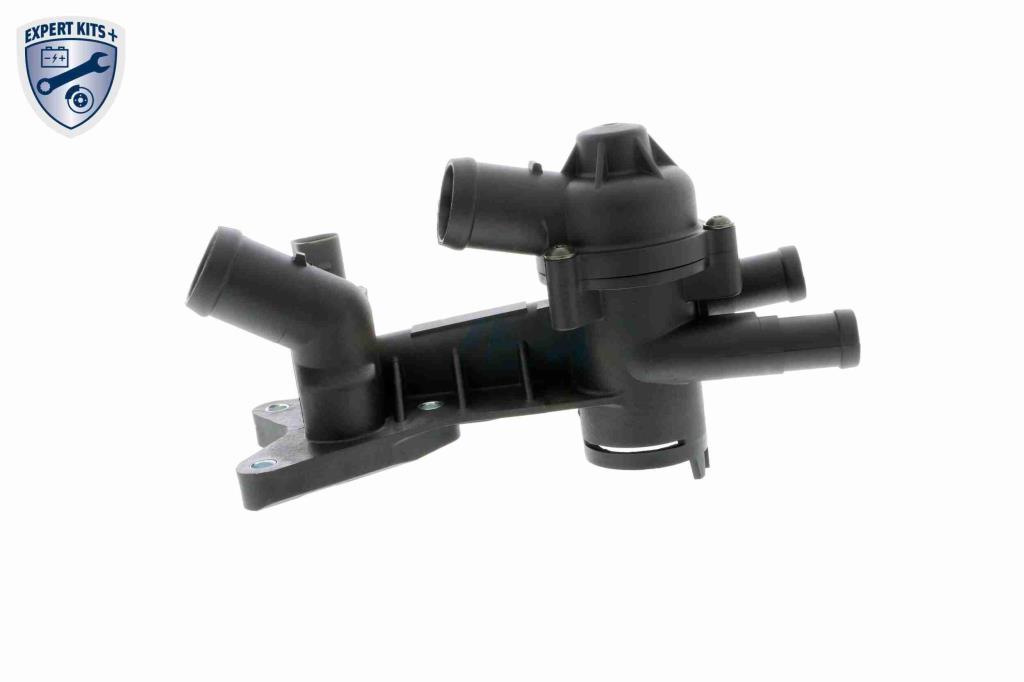Boîtier du thermostat VEMO ref. V15-99-2034