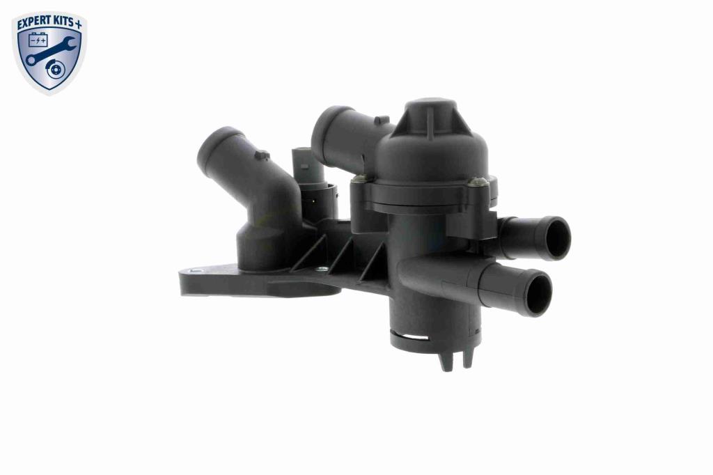 Boîtier du thermostat VEMO ref. V15-99-2034