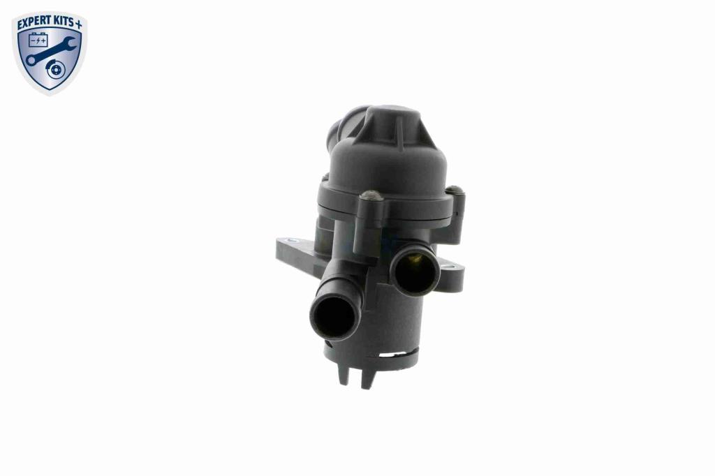 Boîtier du thermostat VEMO ref. V15-99-2034