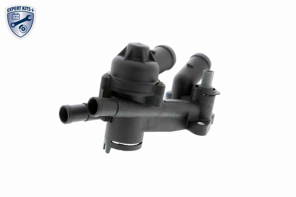 Boîtier du thermostat VEMO ref. V15-99-2034