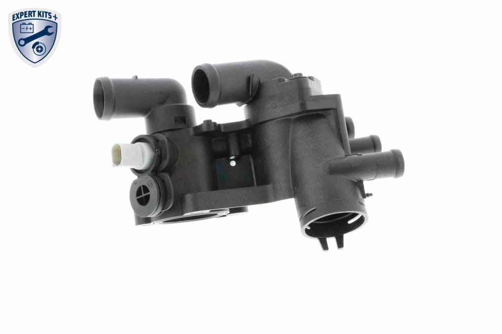 Termostato, refrigerante VEMO ref. V15-99-2036