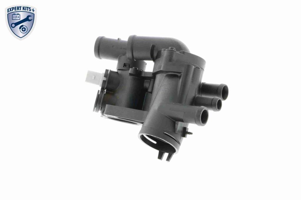 Termostato, refrigerante VEMO ref. V15-99-2036