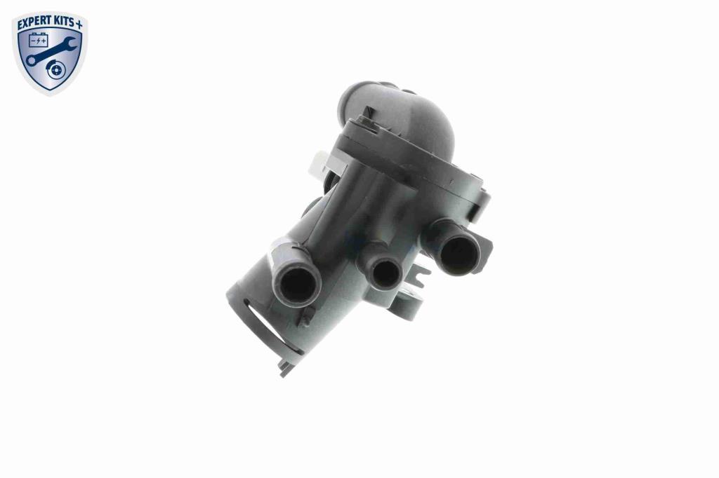 Termostato, refrigerante VEMO ref. V15-99-2036