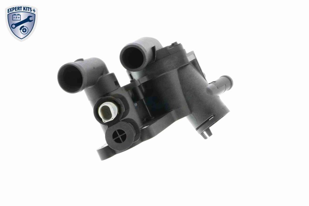 Termostato, refrigerante VEMO ref. V15-99-2036