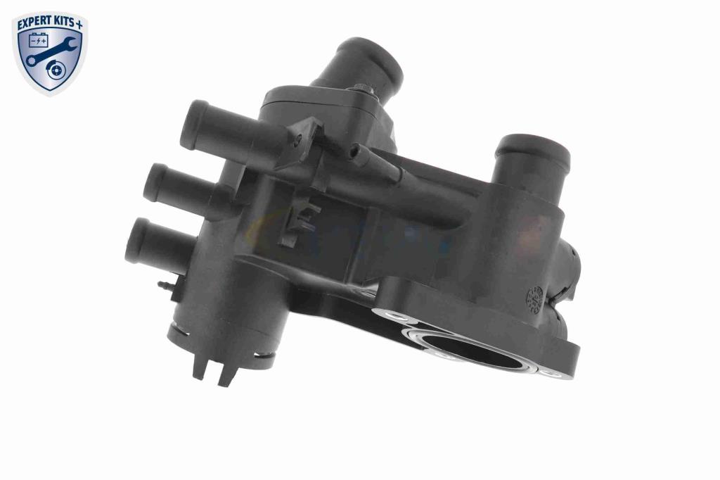 Thermostat d'eau (Calorstat) VEMO V15-99-2038