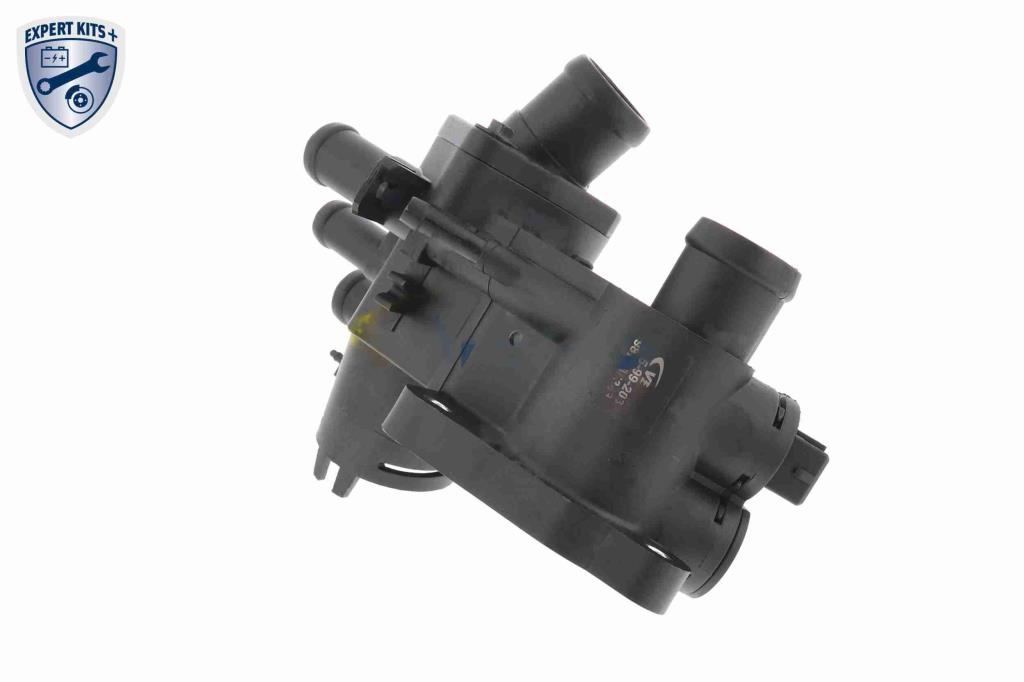 Thermostat d'eau (Calorstat) VEMO V15-99-2038