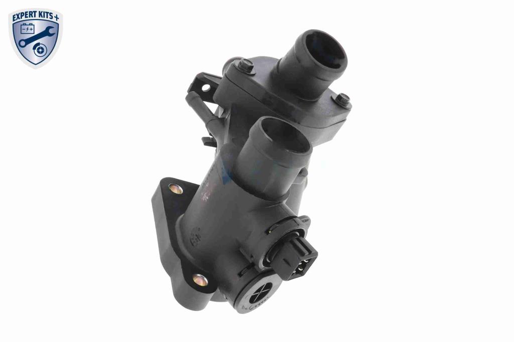Thermostat d'eau (Calorstat) VEMO V15-99-2038