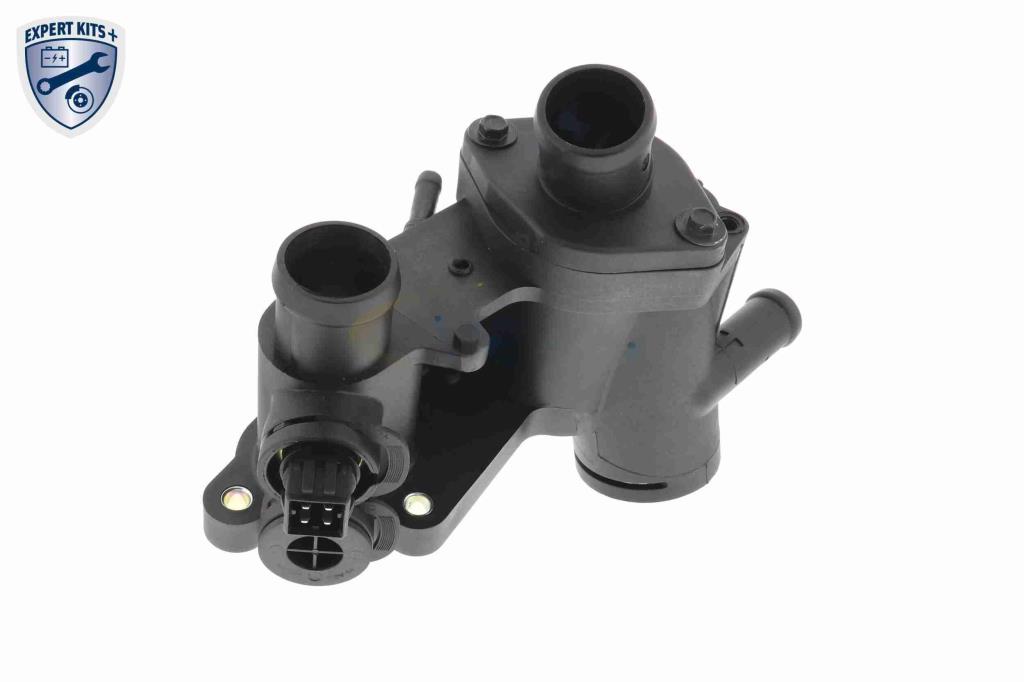 Thermostat d'eau (Calorstat) VEMO V15-99-2038