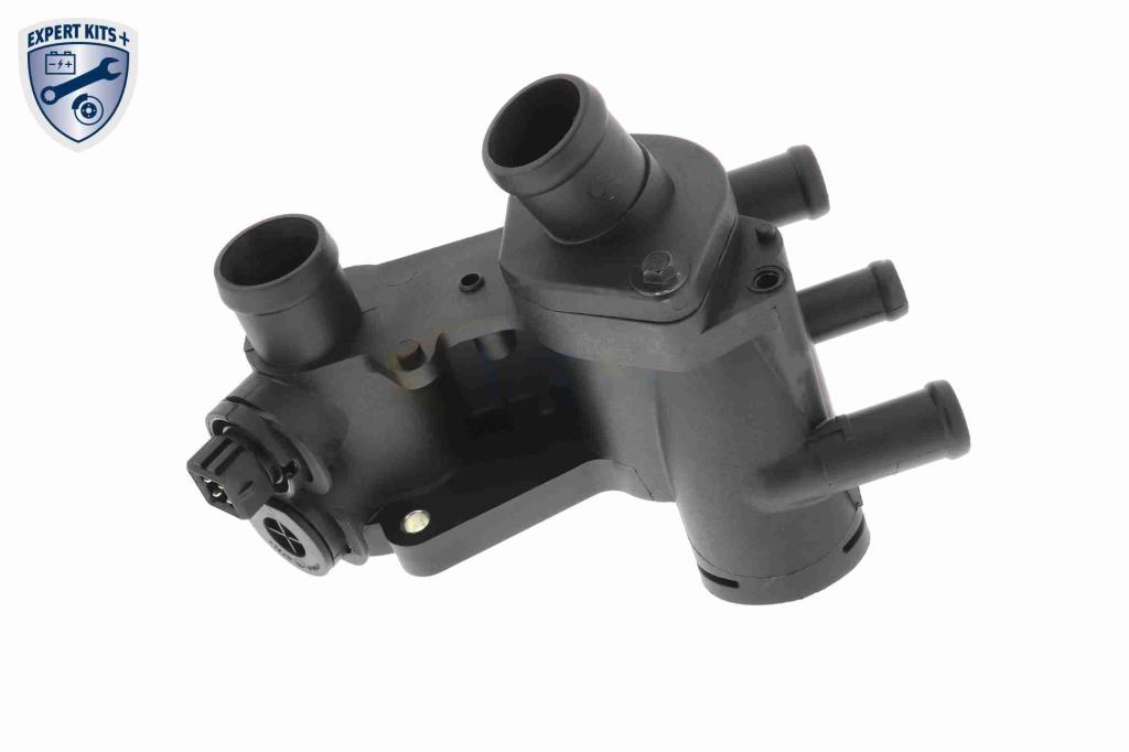 Thermostat d'eau (Calorstat) VEMO V15-99-2038