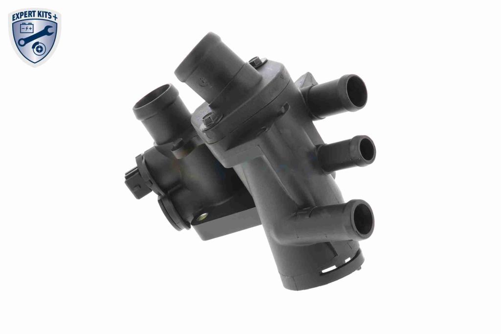Thermostat d'eau (Calorstat) VEMO V15-99-2038
