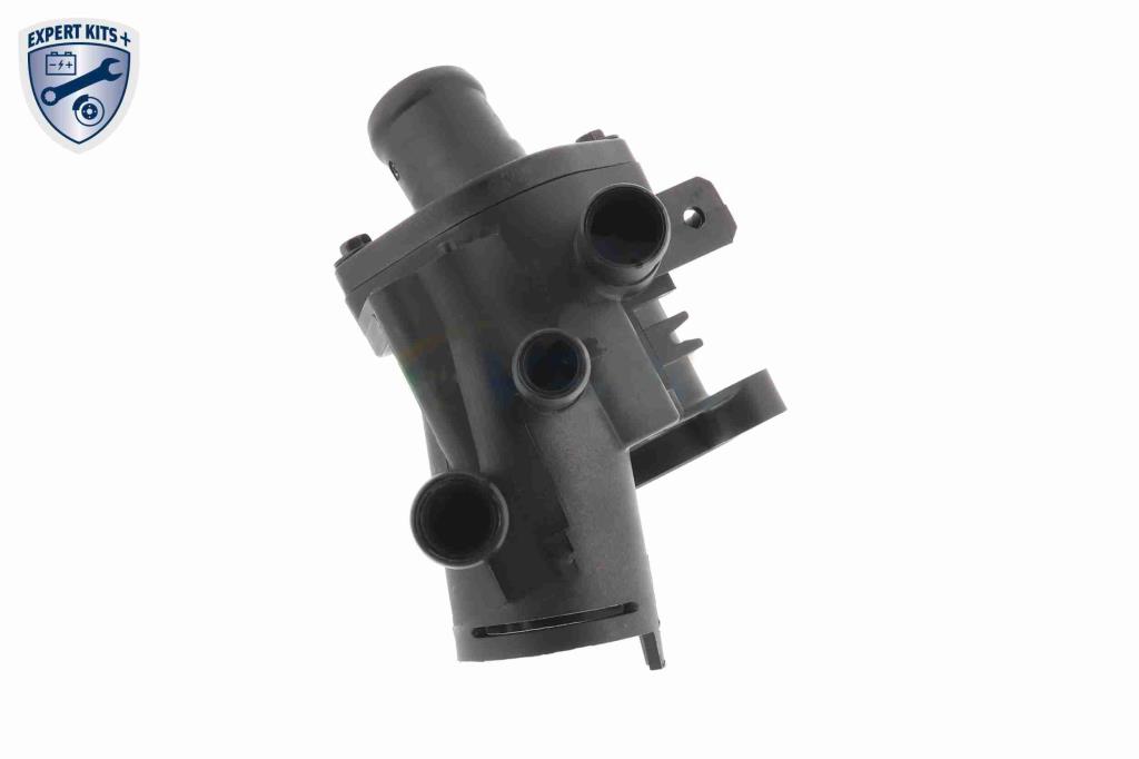 Thermostat d'eau (Calorstat) VEMO V15-99-2038