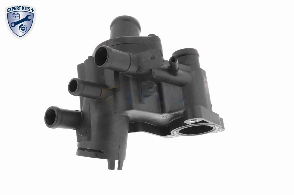 Thermostat d'eau (Calorstat) VEMO V15-99-2038