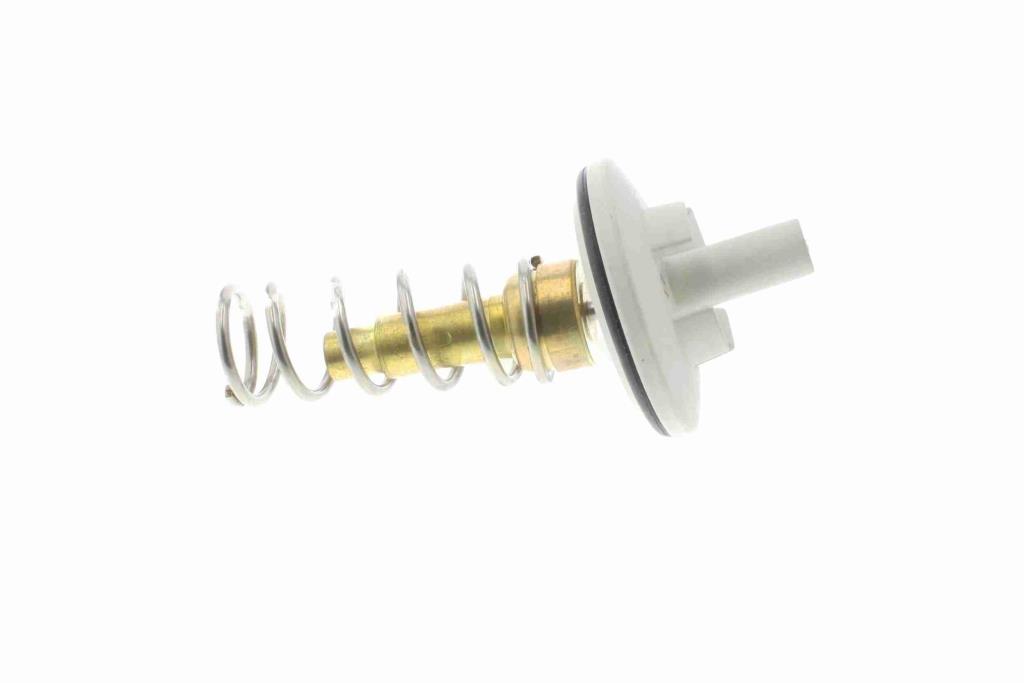 Thermostat d'eau (Calorstat) VEMO V15-99-2039