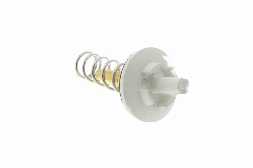 Thermostat d'eau (Calorstat) VEMO V15-99-2039
