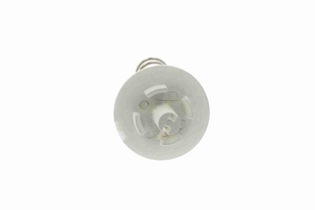 Thermostat d'eau (Calorstat) VEMO V15-99-2039