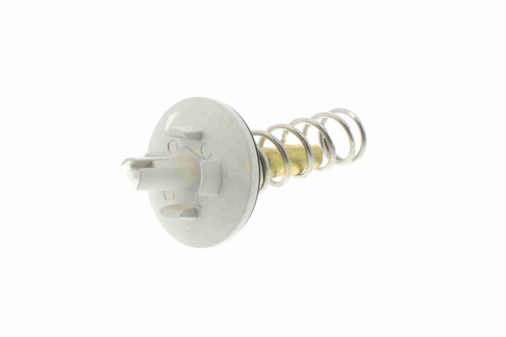 Thermostat d'eau (Calorstat) VEMO V15-99-2039