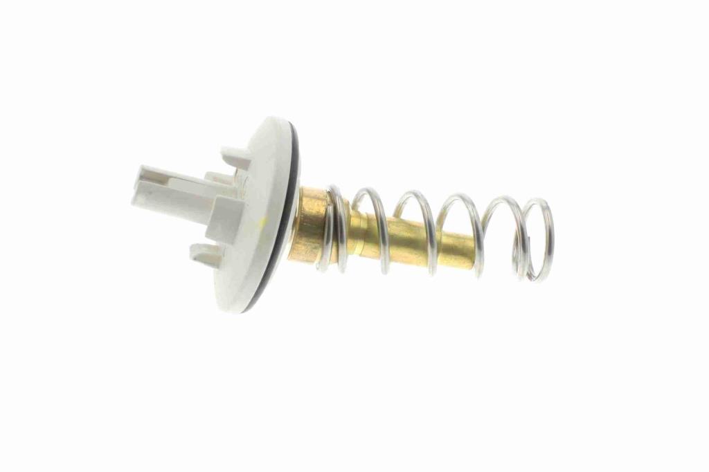 Thermostat d'eau (Calorstat) VEMO V15-99-2039