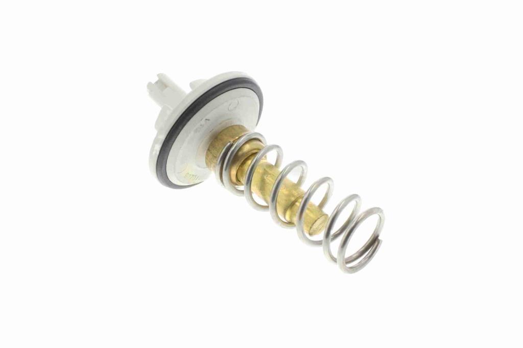 Thermostat d'eau (Calorstat) VEMO V15-99-2039