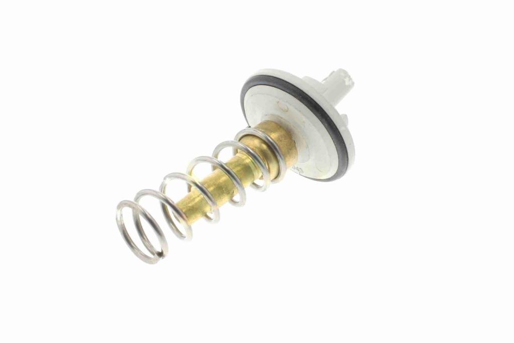 Thermostat d'eau (Calorstat) VEMO V15-99-2039