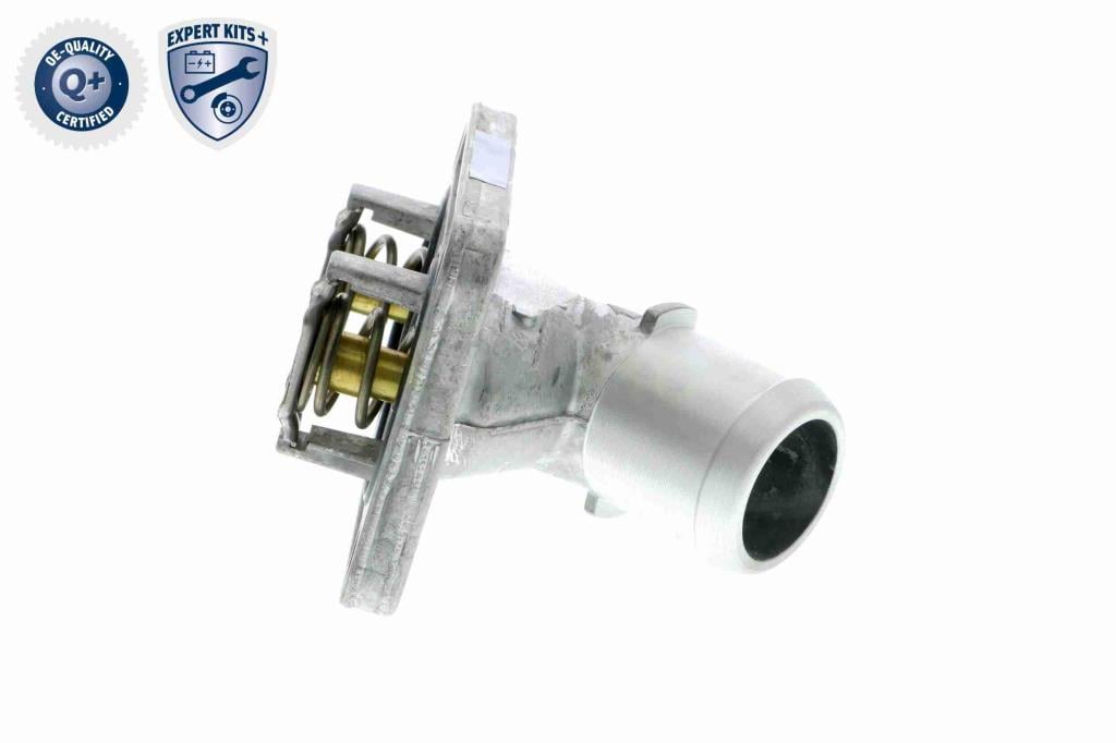 Thermostat d'eau (Calorstat) VEMO ref. V15-99-2040