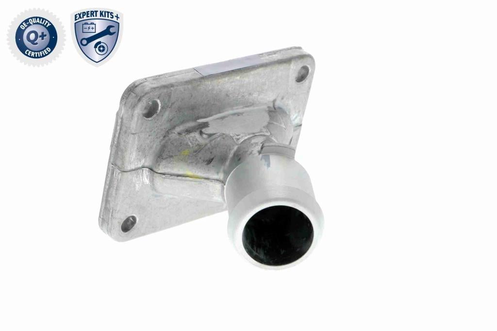 Thermostat d'eau (Calorstat) VEMO ref. V15-99-2040