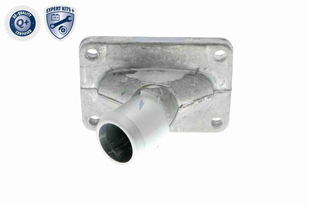 Thermostat d'eau (Calorstat) VEMO ref. V15-99-2040