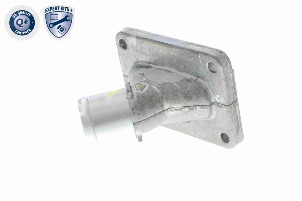 Thermostat d'eau (Calorstat) VEMO ref. V15-99-2040