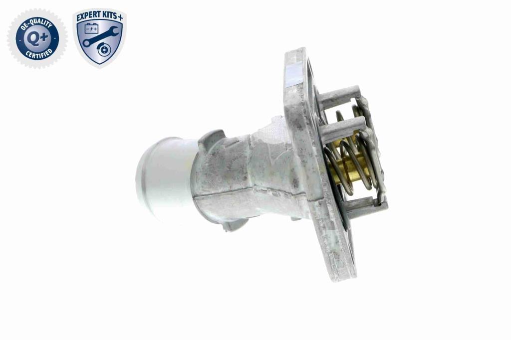 Thermostat d'eau (Calorstat) VEMO ref. V15-99-2040