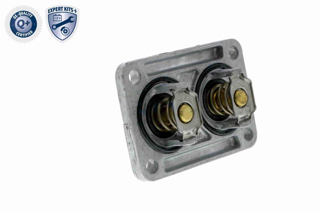 Thermostat d'eau (Calorstat) VEMO ref. V15-99-2040