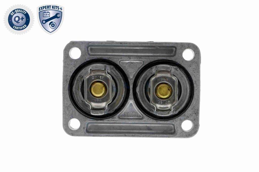 Thermostat d'eau (Calorstat) VEMO ref. V15-99-2040
