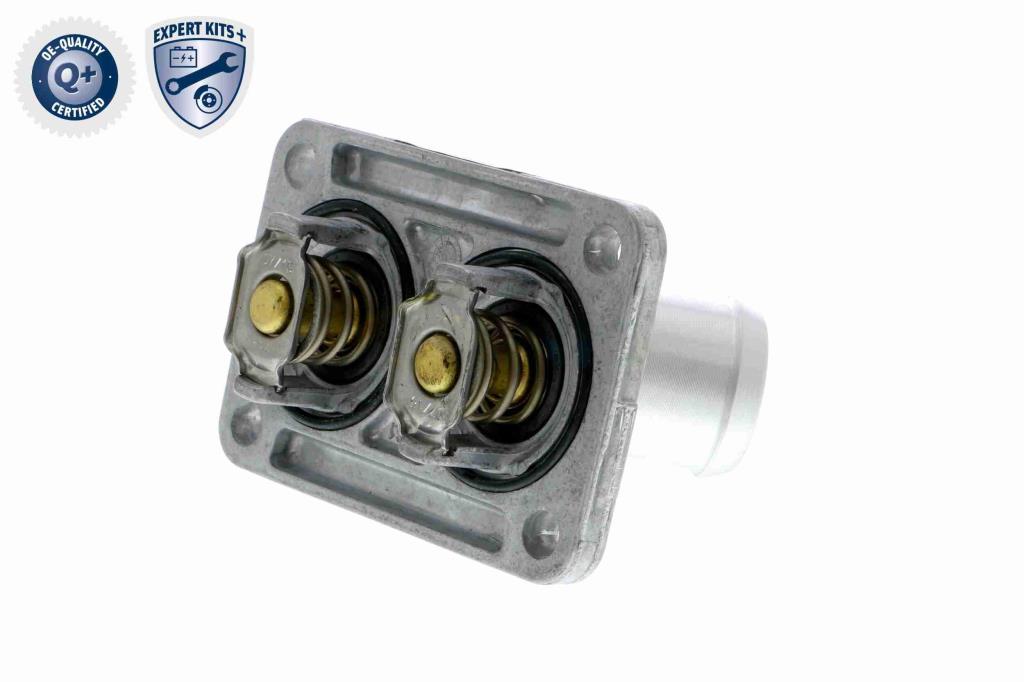 Thermostat d'eau (Calorstat) VEMO ref. V15-99-2040