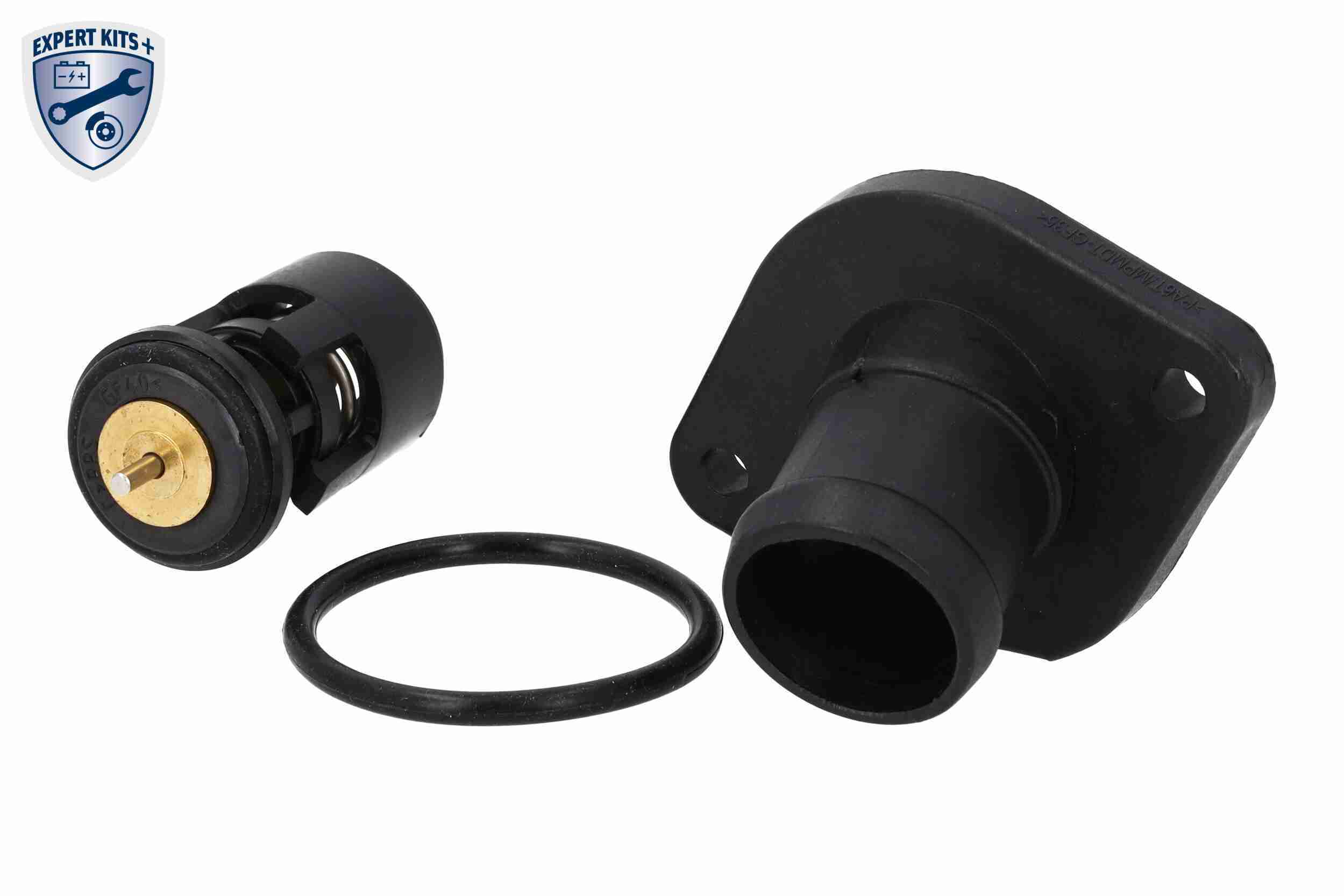 Thermostat d'eau (Calorstat) VEMO V15-99-2041