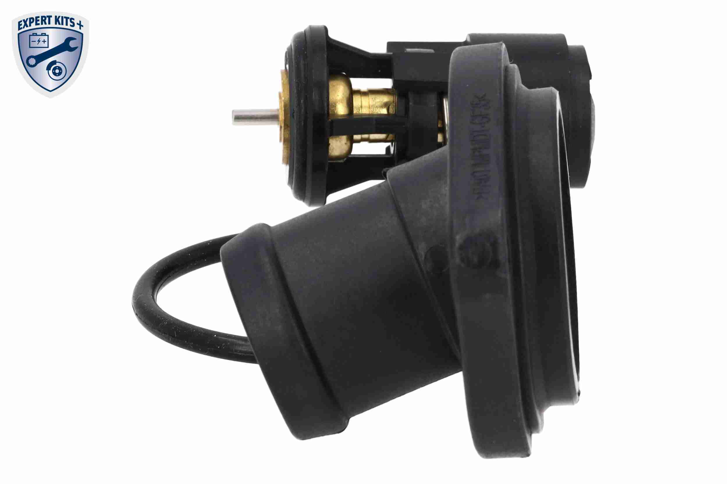 Thermostat d'eau (Calorstat) VEMO V15-99-2041