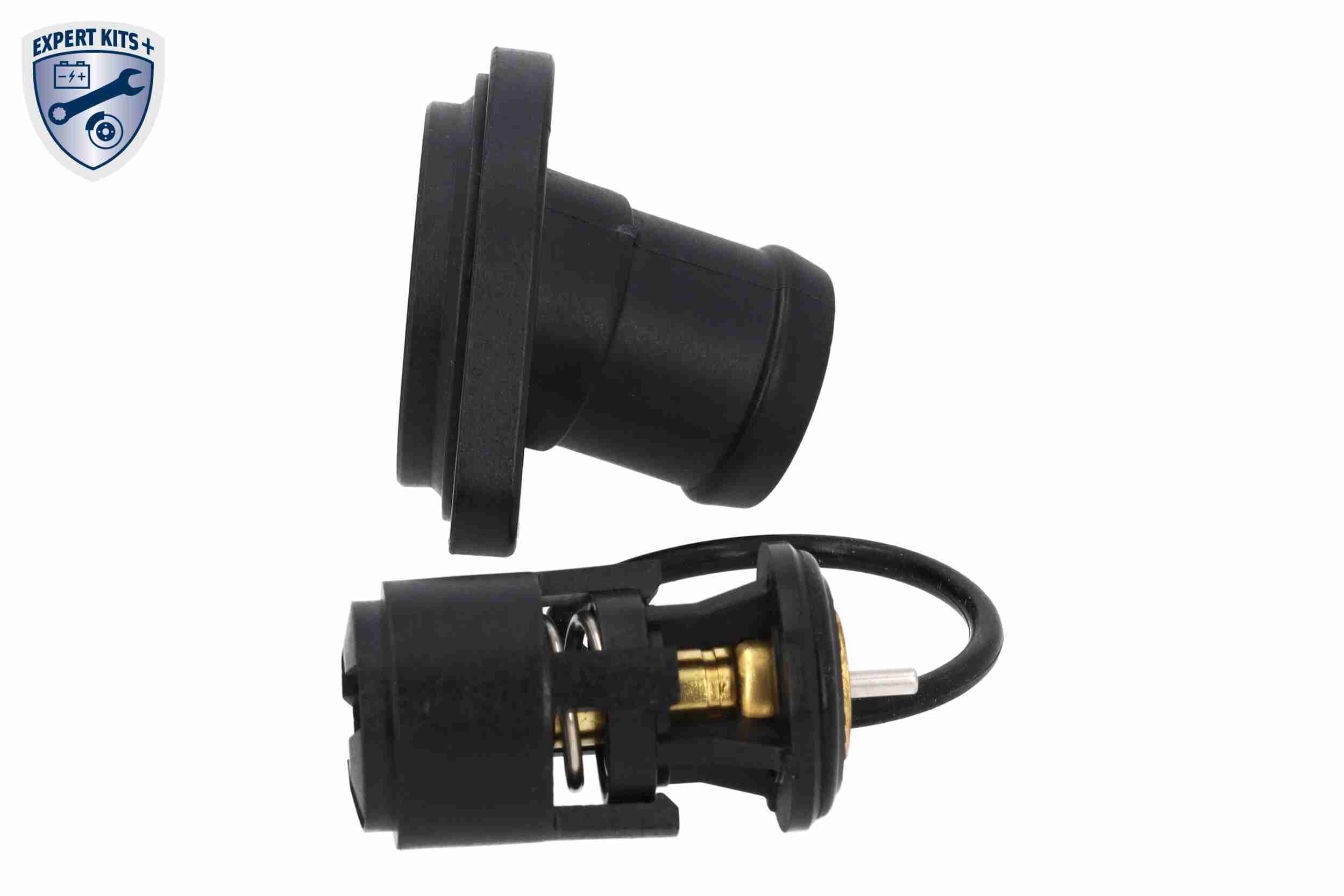Thermostat d'eau (Calorstat) VEMO V15-99-2041