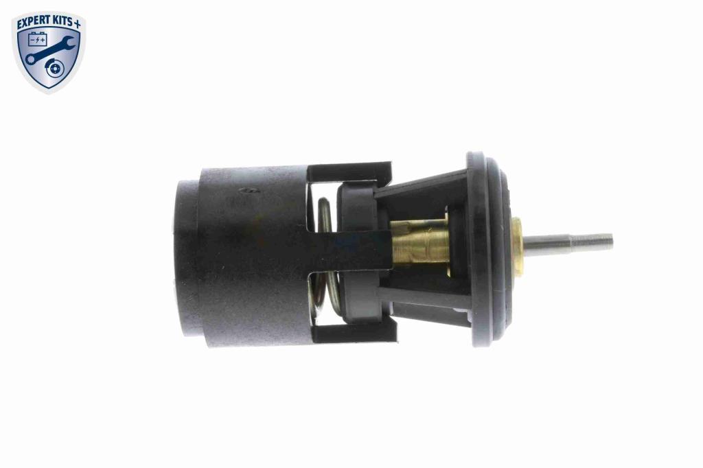 Thermostat d'eau (Calorstat) VEMO V15-99-2041