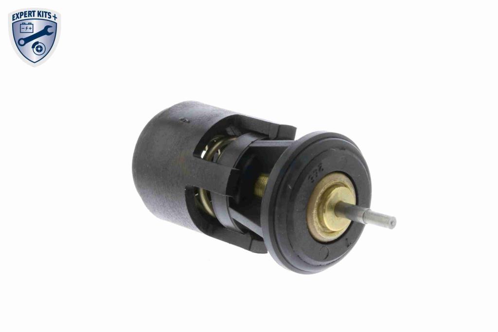 Thermostat d'eau (Calorstat) VEMO V15-99-2041