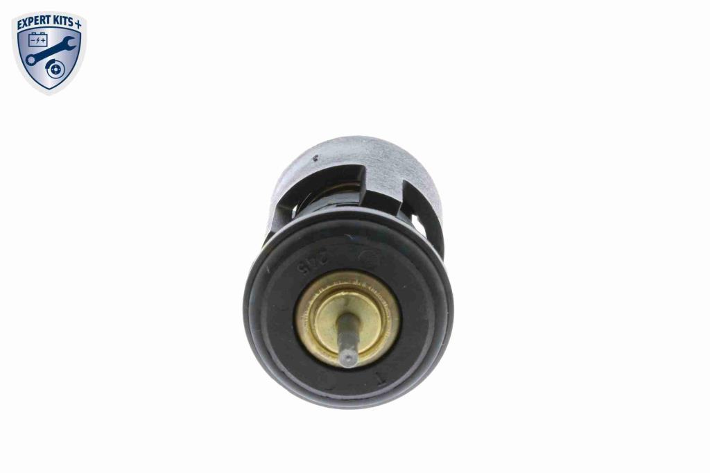 Thermostat d'eau (Calorstat) VEMO V15-99-2041