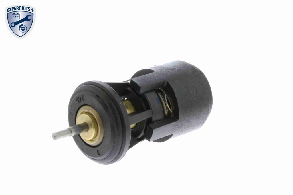 Thermostat d'eau (Calorstat) VEMO V15-99-2041