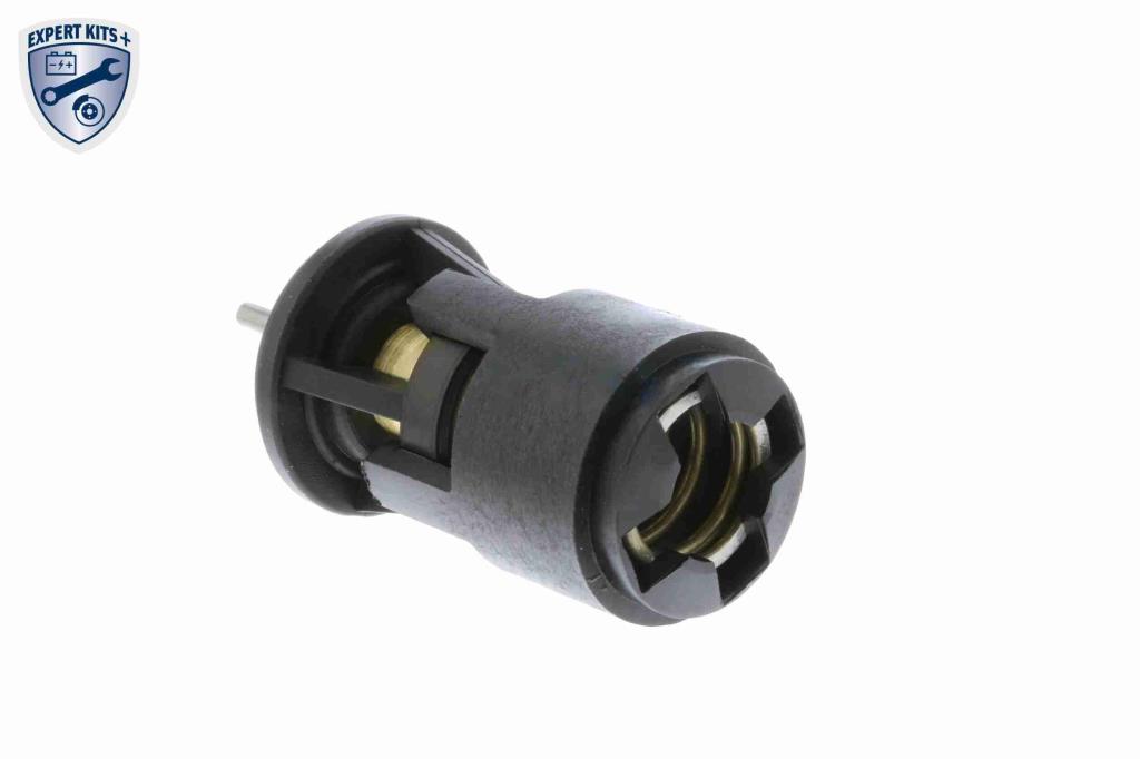 Thermostat d'eau (Calorstat) VEMO V15-99-2041