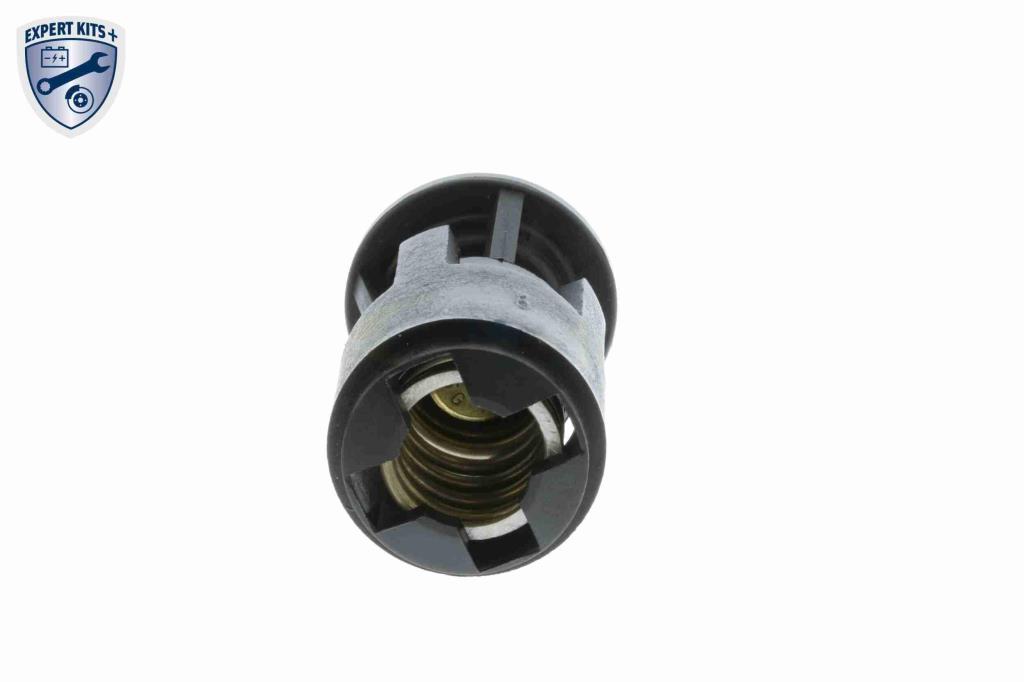 Thermostat d'eau (Calorstat) VEMO V15-99-2041