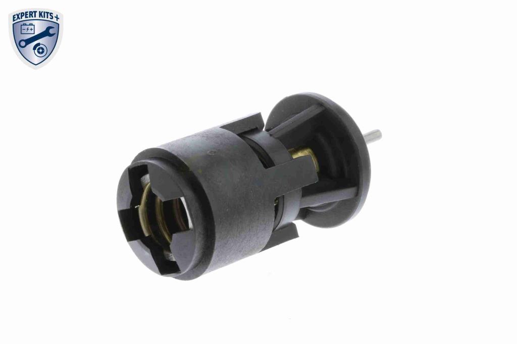 Thermostat d'eau (Calorstat) VEMO V15-99-2041