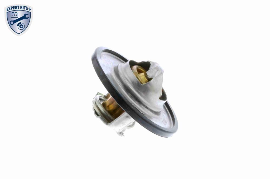 Thermostat d'eau (Calorstat) VEMO V15-99-2042
