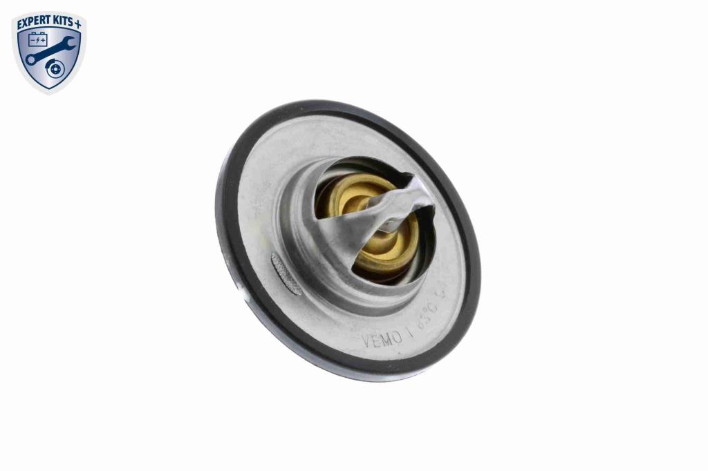 Thermostat d'eau (Calorstat) VEMO V15-99-2042